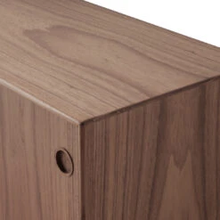 Sibast No 11 AV11 Sideboard 39 Sibast No 11 AV11 Sideboard -Danish Design Store SIBAST AW21 18 V2