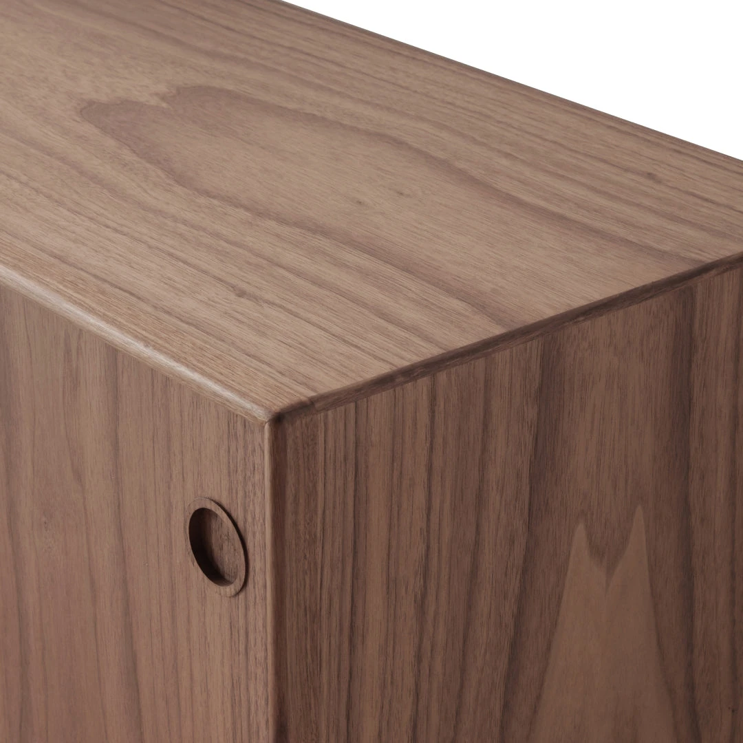 Sibast No 11 AV11 Sideboard 20 Sibast No 11 AV11 Sideboard - Image 18