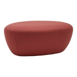 Softline Sisters Pouf 41 Softline Sisters Pouf -Danish Design Store SISTERS F