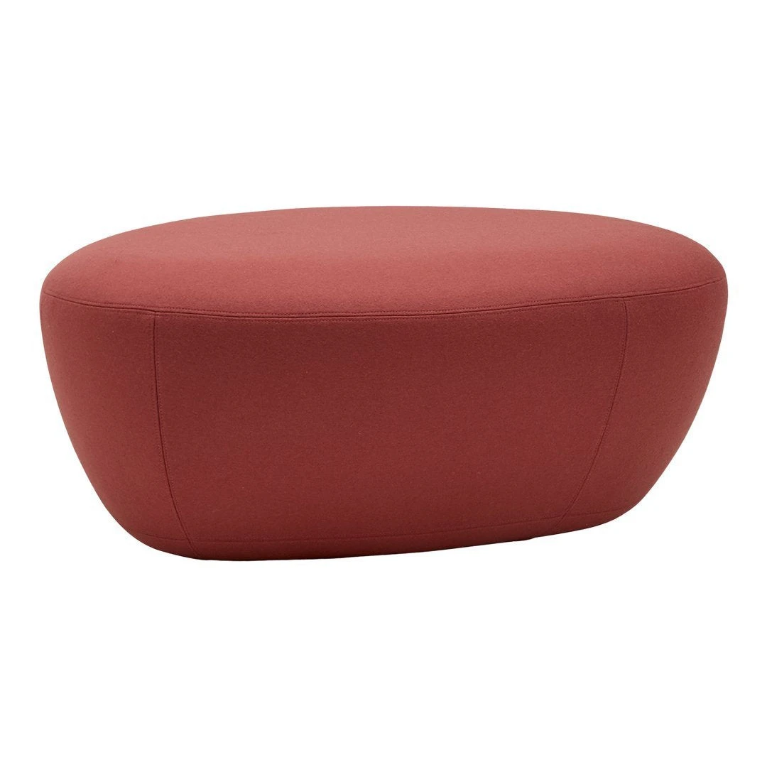 Softline Sisters Pouf 22 Softline Sisters Pouf - Image 20