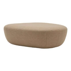 Softline Sisters Pouf 28 Softline Sisters Pouf -Danish Design Store SISTERS H