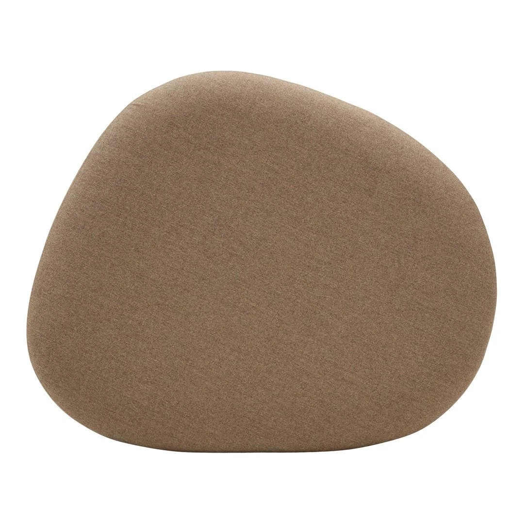 Softline Sisters Pouf 10 Softline Sisters Pouf - Image 8