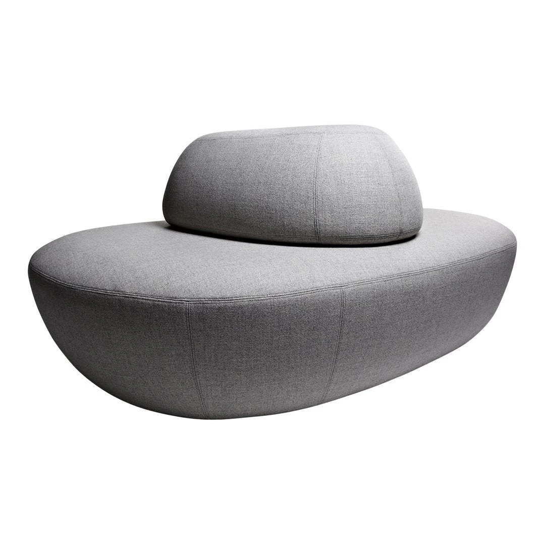 Softline Sisters Pouf 11 Softline Sisters Pouf - Image 9