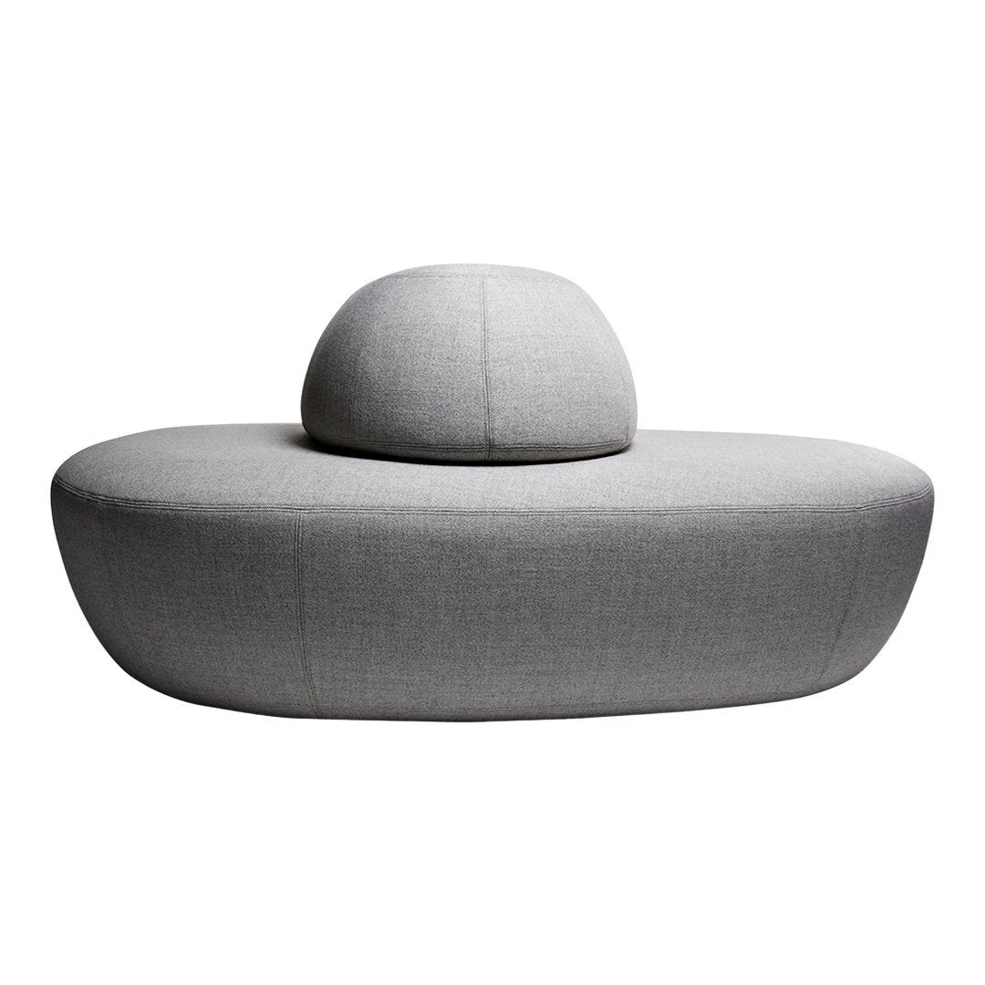 Softline Sisters Pouf 12 Softline Sisters Pouf - Image 10