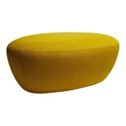 Softline Sisters Pouf 24 Softline Sisters Pouf -Danish Design Store SISTERS P