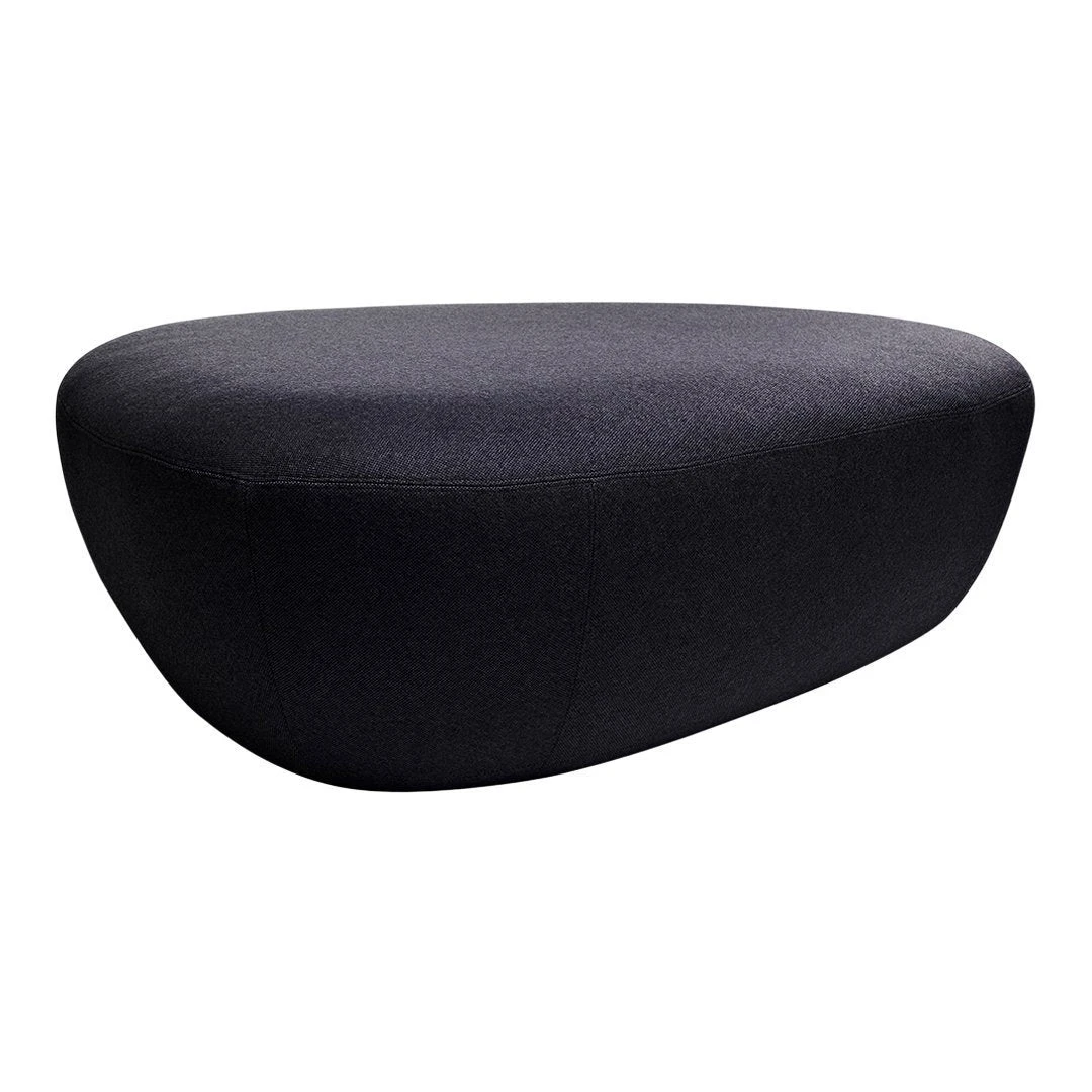 Softline Sisters Pouf 13 Softline Sisters Pouf - Image 11