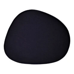 Softline Sisters Pouf 33 Softline Sisters Pouf -Danish Design Store SISTERS S