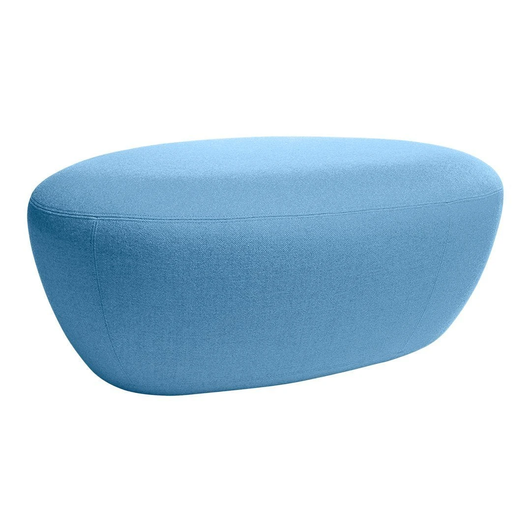 Softline Sisters Pouf 21 Softline Sisters Pouf - Image 19