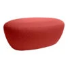 Softline Sisters Pouf