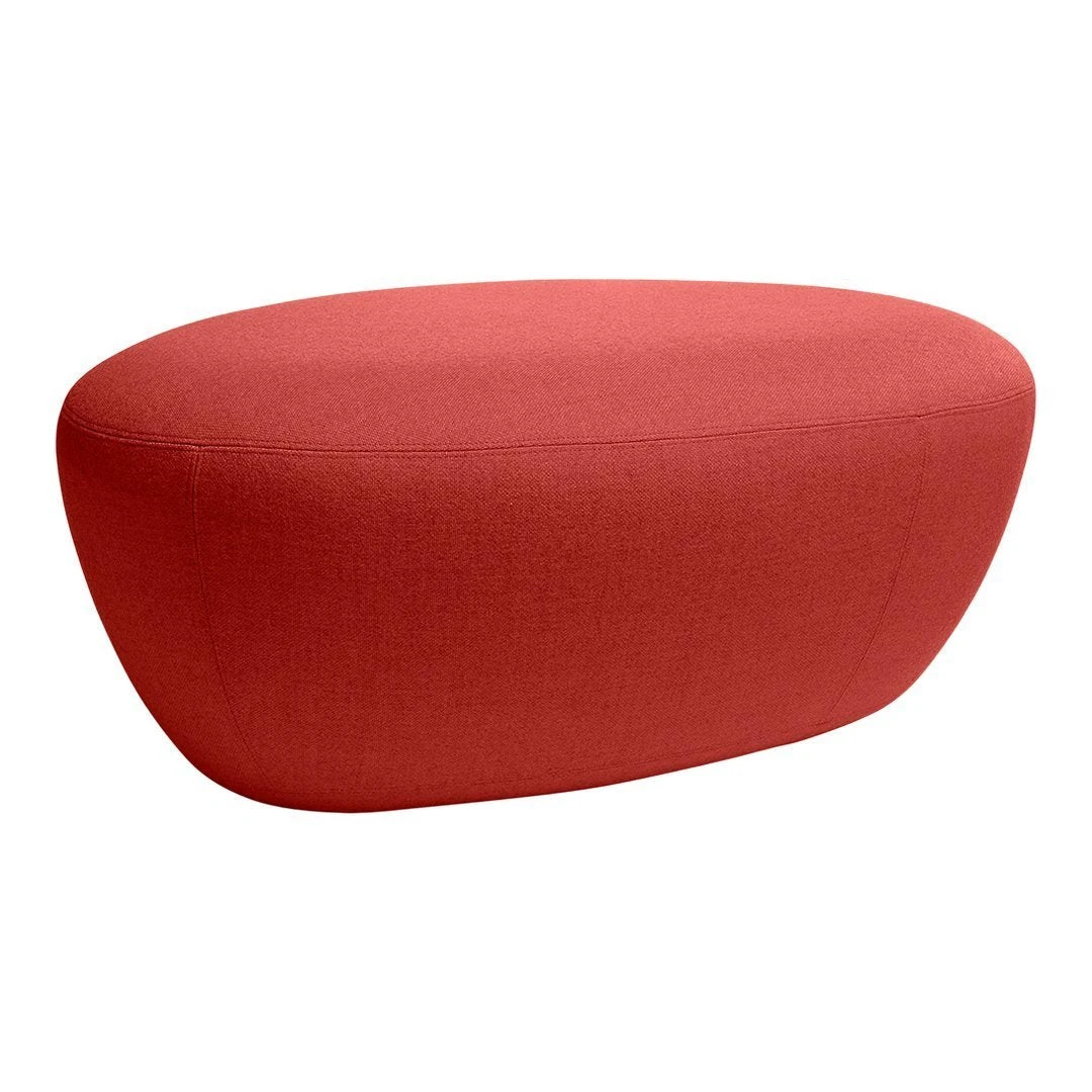 Softline Sisters Pouf 3 Softline Sisters Pouf
