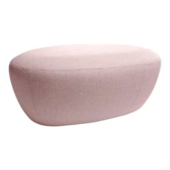 Softline Sisters Pouf 25 Softline Sisters Pouf -Danish Design Store SISTERS V