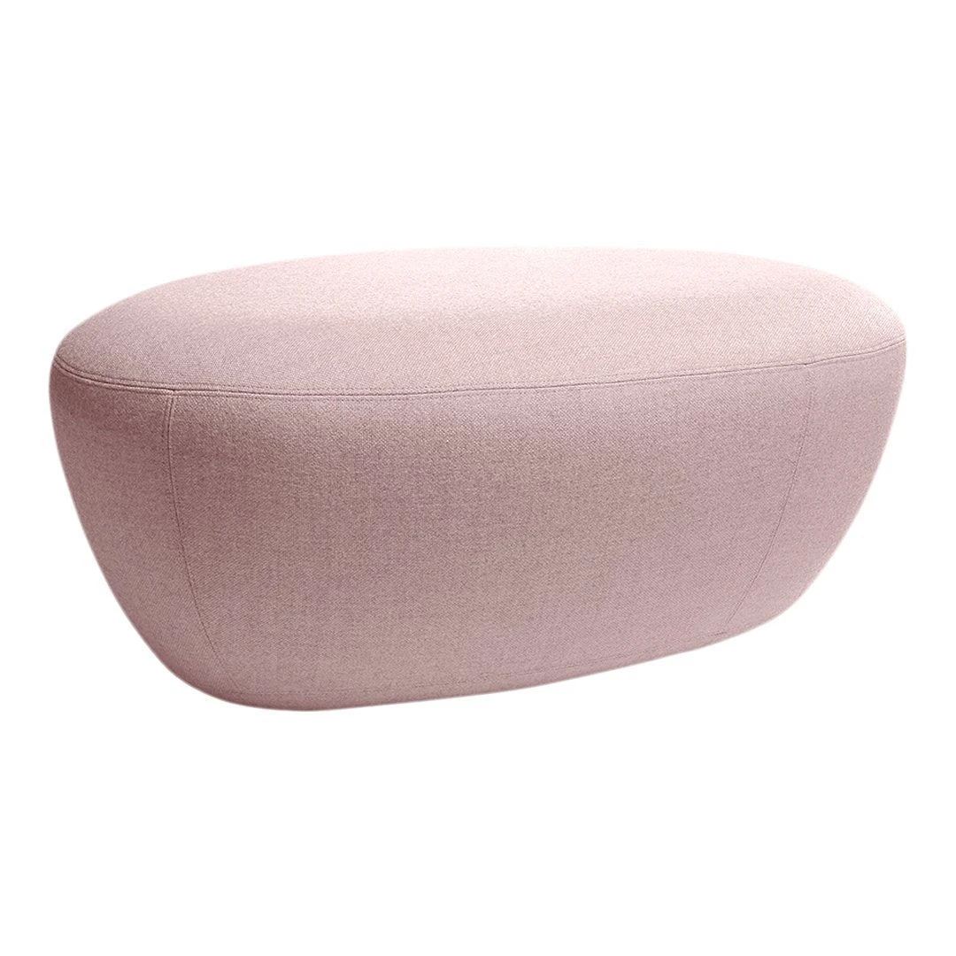Softline Sisters Pouf 6 Softline Sisters Pouf - Image 4