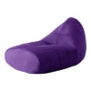Softline Sitt Bean Bag -Danish Design Store SITT B