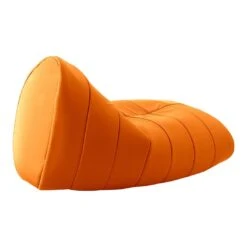 Softline Sitt Bean Bag -Danish Design Store SITT D