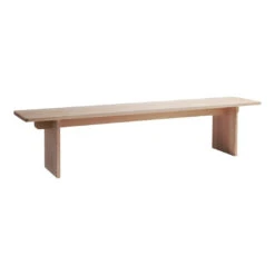 Skandinavia Edi Bench