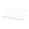 Magazine Shelf -Danish Design Store SM7830 12 1