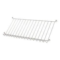 Magazine Shelf -Danish Design Store SM7830 14 1