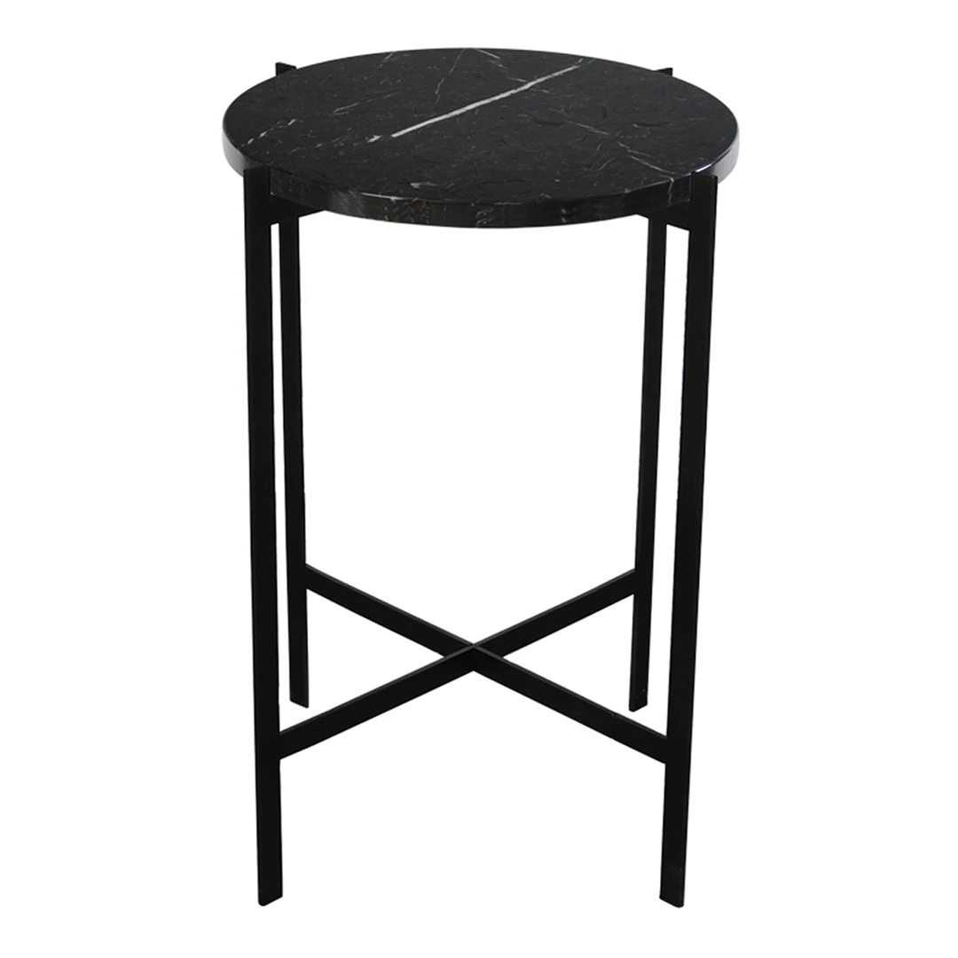 OX Denmarq Small Deck Side Table 5 OX Denmarq Small Deck Side Table - Image 3