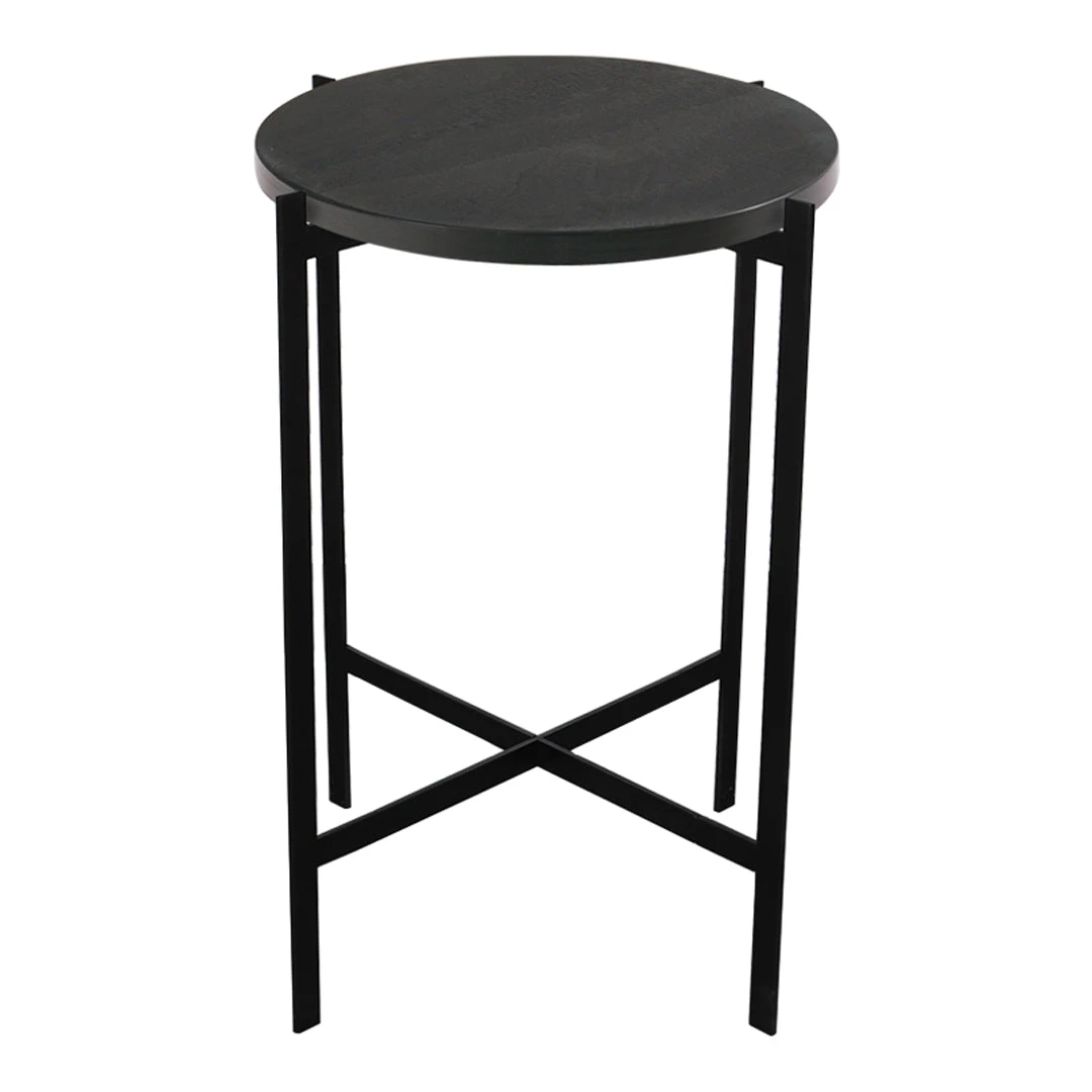 OX Denmarq Small Deck Side Table 7 OX Denmarq Small Deck Side Table - Image 5