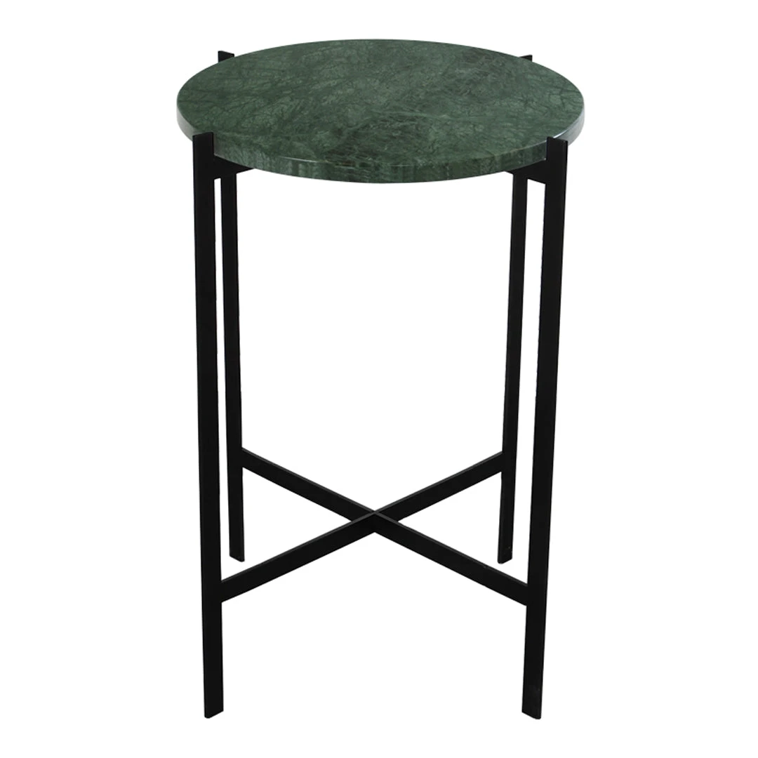 OX Denmarq Small Deck Side Table 4 OX Denmarq Small Deck Side Table - Image 2
