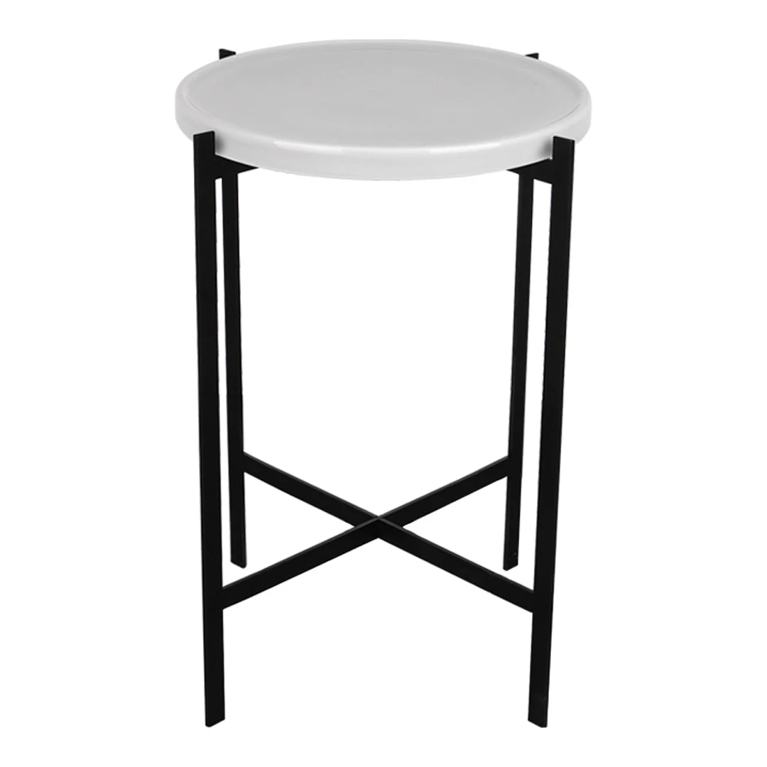OX Denmarq Small Deck Side Table 10 OX Denmarq Small Deck Side Table - Image 8