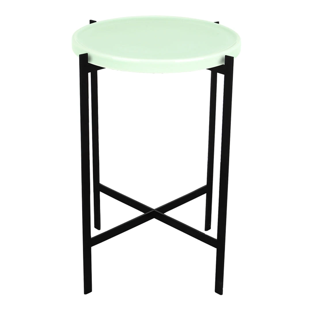 OX Denmarq Small Deck Side Table 9 OX Denmarq Small Deck Side Table - Image 7