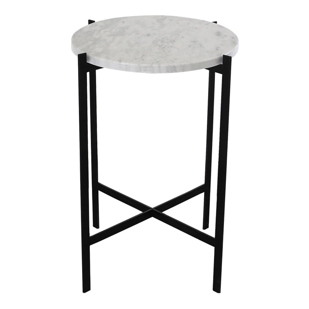 OX Denmarq Small Deck Side Table 3 OX Denmarq Small Deck Side Table