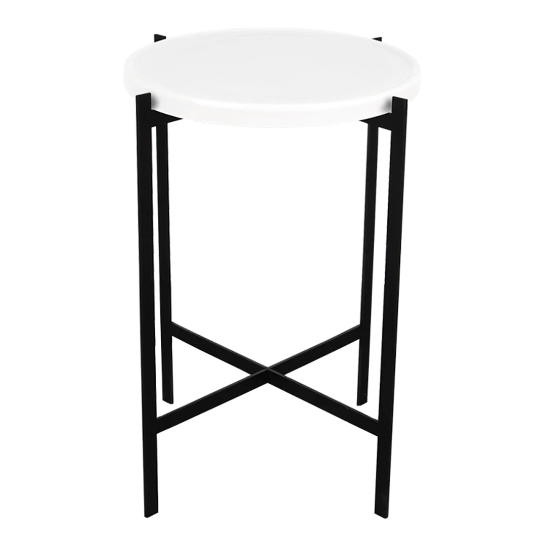 OX Denmarq Small Deck Side Table 8 OX Denmarq Small Deck Side Table - Image 6