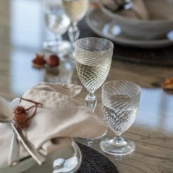 Holmegaard Regina Tumbler -Danish Design Store SOME6 4302703 23 NOV18