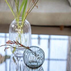 Holmegaard Primula Vase 18 Holmegaard Primula Vase -Danish Design Store SOME6 4340390 21 NOV18 242f4f1a ca93 4f2b 85b2 aa1286b17e97