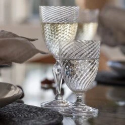 Holmegaard Regina Tumbler -Danish Design Store SOME7 4302703 23 NOV18