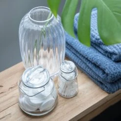 Holmegaard Primula Vase 21 Holmegaard Primula Vase -Danish Design Store SOME 4340390 01 NOV18