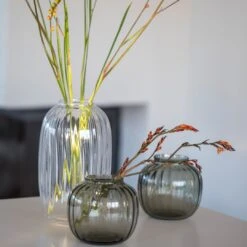 Holmegaard Primula Vase 17 Holmegaard Primula Vase -Danish Design Store SOME 4340390 21 NOV18 870d0356 8c79 4035 92ac 385df176ec8d