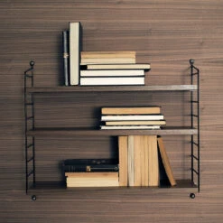 String Pocket -Danish Design Store SP5015 04 13 2