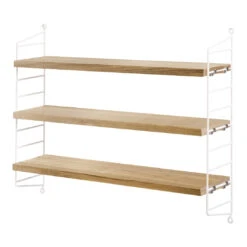 String Pocket -Danish Design Store SP5015 05 12