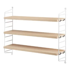 String Pocket -Danish Design Store SP5015 06 12 6ecad32f 5dff 4bea 8bc5 93c00cc75231