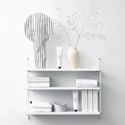 String Pocket -Danish Design Store SP5015 12 12 2