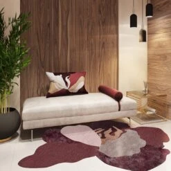 AYTM Flores Cushion 22 AYTM Flores Cushion -Danish Design Store SPA Camera002 KZ V5