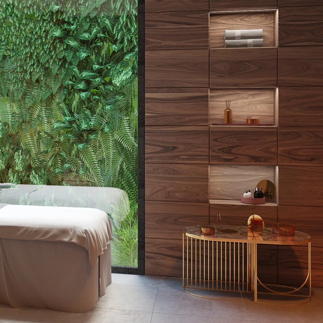 AYTM Stilla Bookend (Order Quantity: 4) 13 AYTM Stilla Bookend (Order Quantity: 4) - Image 11