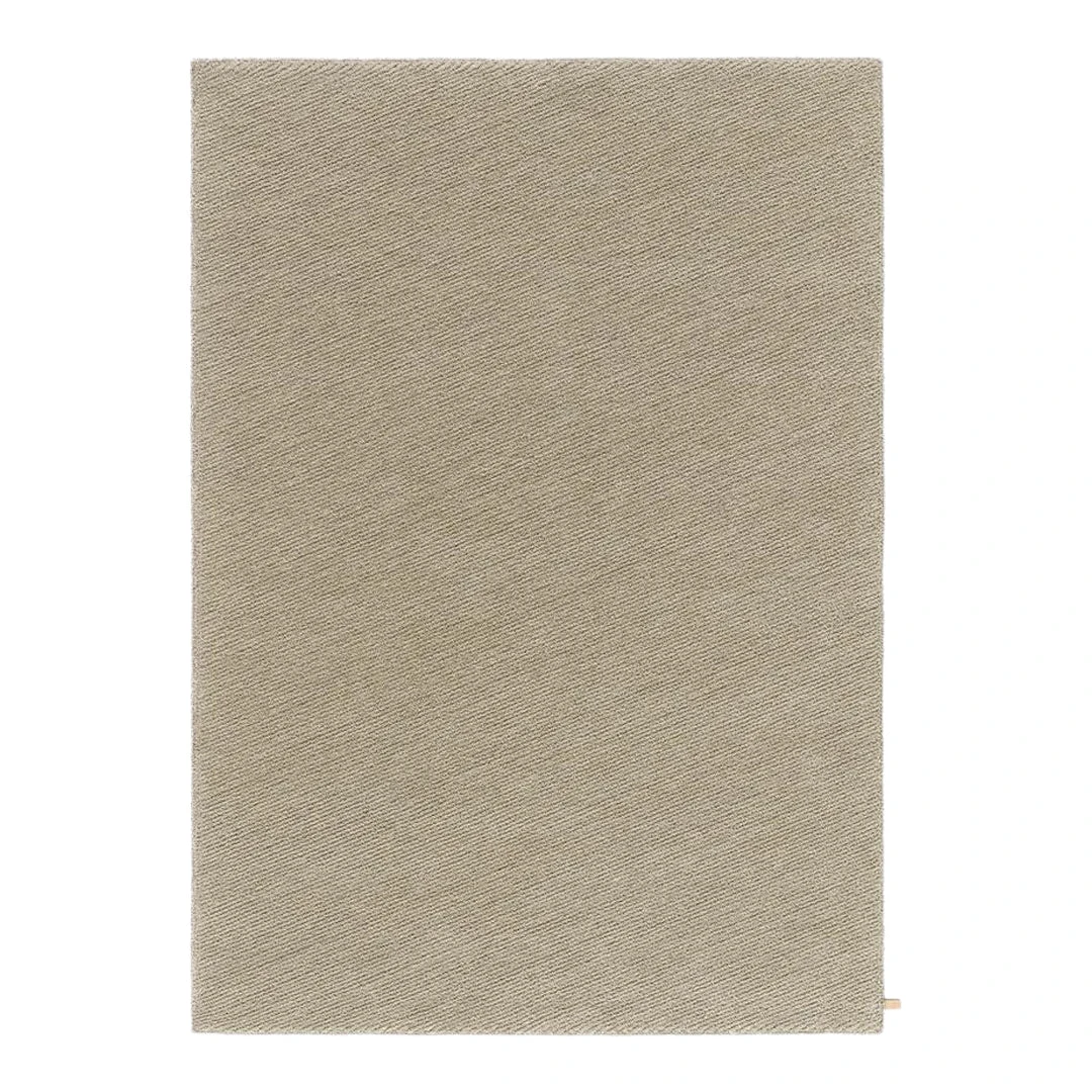 Landskab Spire Rug 3 Landskab Spire Rug