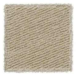 Landskab Spire Rug 23 Landskab Spire Rug -Danish Design Store SPIRE KALK 881 e06a2c8b c9c1 4be4 be33 d257702ba847