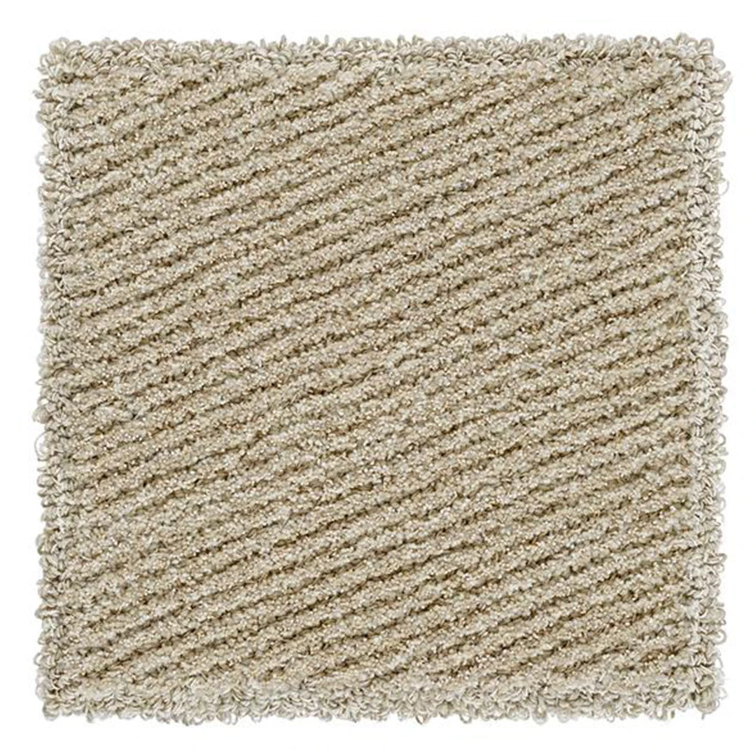 Landskab Spire Rug 8 Landskab Spire Rug - Image 6