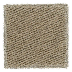 Landskab Spire Rug 24 Landskab Spire Rug -Danish Design Store SPIRE Klint 882 d7f0516d 86fd 4d97 be58 37d7660ae13f