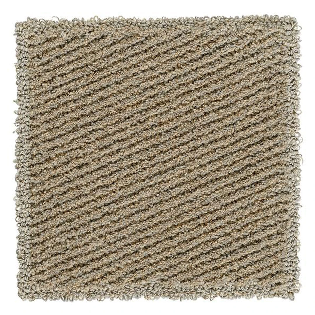 Landskab Spire Rug 9 Landskab Spire Rug - Image 7