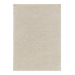 Landskab Spire Rug 21 Landskab Spire Rug -Danish Design Store SPIRE RIMFROST 880 RUG 94269994 d240 446a 8d9e aed3d2702ec1