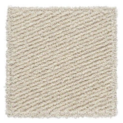 Landskab Spire Rug 26 Landskab Spire Rug -Danish Design Store SPIRE Rimfrost 880 b98436f7 1838 44a8 a63d 93bb25648a9c