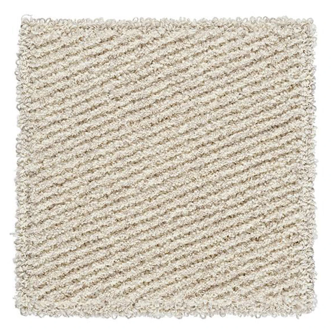 Landskab Spire Rug 11 Landskab Spire Rug - Image 9