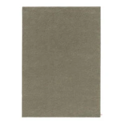 Landskab Spire Rug 20 Landskab Spire Rug -Danish Design Store SPIRE SALVIE 530 RUG 5ed3d06b b41e 445c acd5 98fa7ea9e410