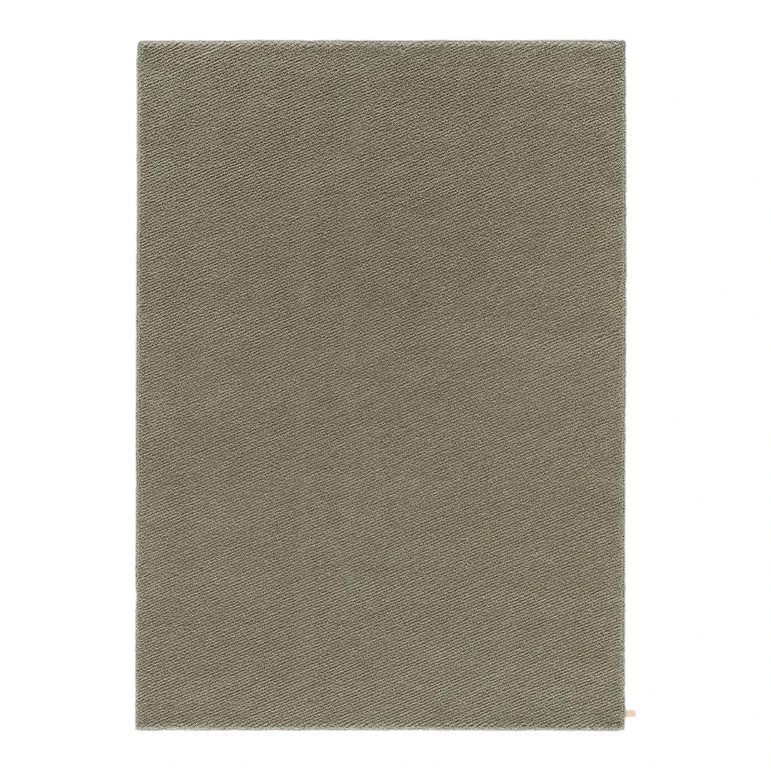 Landskab Spire Rug 5 Landskab Spire Rug - Image 3