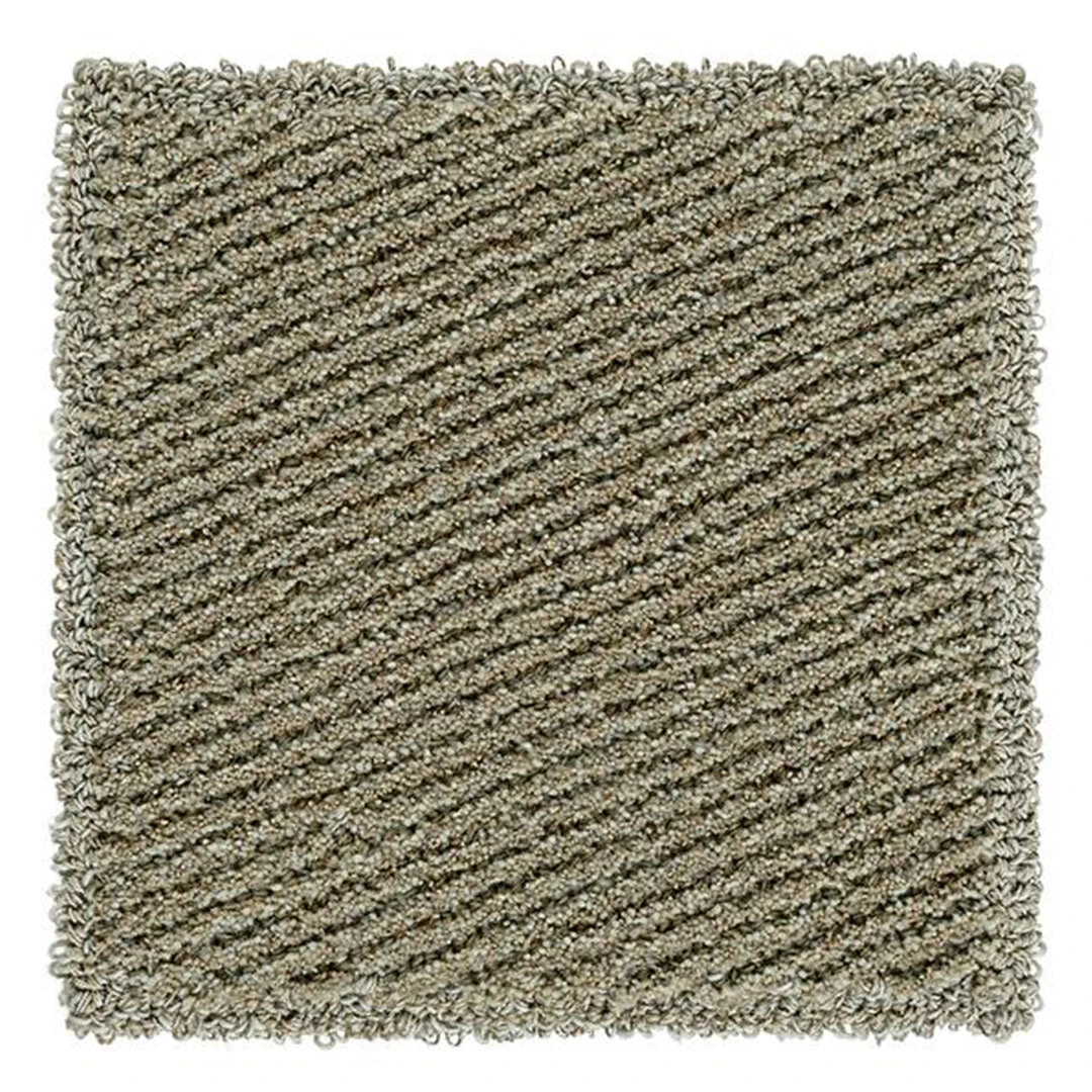 Landskab Spire Rug 10 Landskab Spire Rug - Image 8